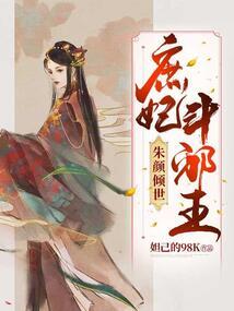 放弃到崛起的蜕变
