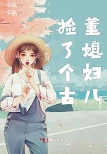 请问需要帮助吗？