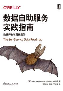快穿之怎么又是你