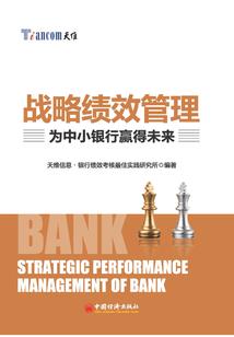 男神他总想秀恩爱