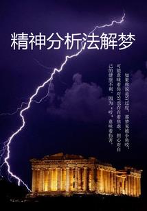 心寂归途