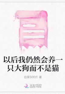 湛蓝之风