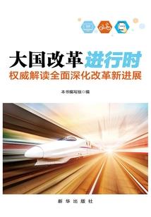 也许全世界你就只爱我一个