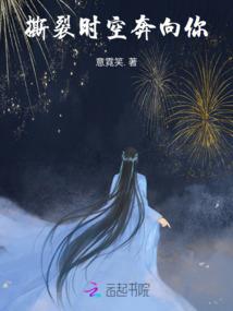 就此而言