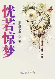 黑袍纠察队之祖国人
