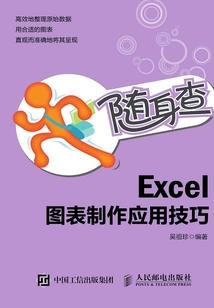 问是否有仙