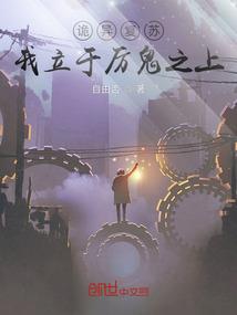 缘来竟是你