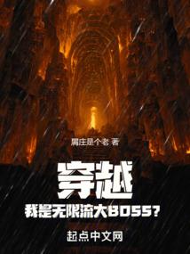 生化危机4.5