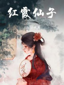 一曲青春