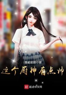 你的存在到底有什么意义