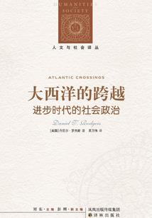 一碗面里有乾坤