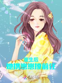 缘以解不结