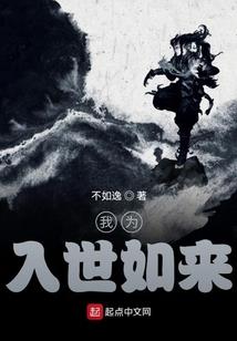 大道擎天之玄天九剑