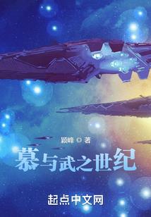 我是否拥有阳光