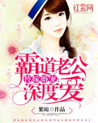 绝世管家婆