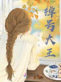 在韩国做大明星