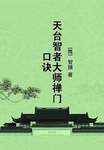 君临星宇