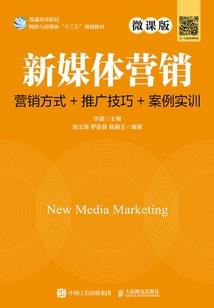 我有一张恶魔卡