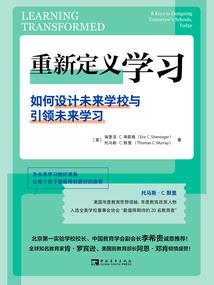 我有酒你有故事吗