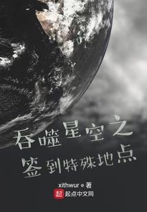 馒头君和大脸猫