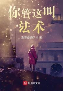 像下雨天