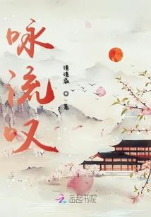 不曾忘记你