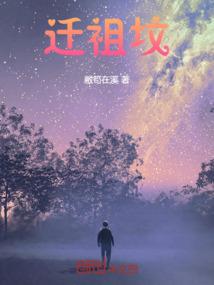 金卫传奇