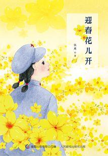 舞榭情怀