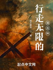 关于我们，要从水果糖开始说起