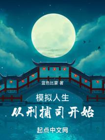 最强新手系统