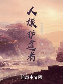 兜兜转转缘来是你