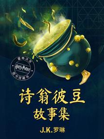 我的名字龙傲天