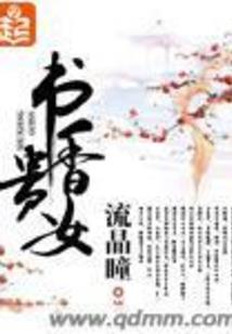 重生之锦绣人妻