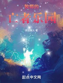 开挂玩家闯入异世界