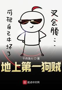 上班猪