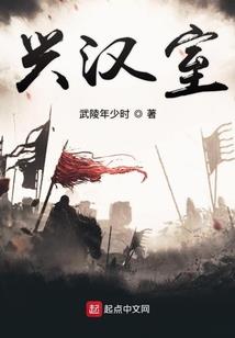 重返浪潮年代