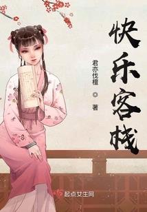 时间流逝你却如此模糊