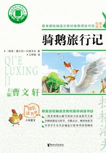 热血小子修真记