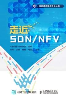恐怖片求生，我有熟练度面板
