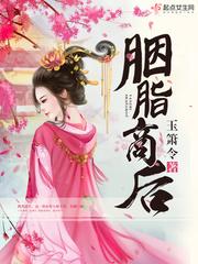其实没有那么多如果