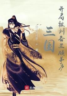 我的猫带我去冒险