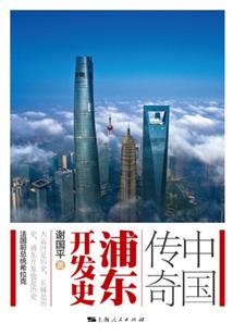 快穿之还阳需谨慎
