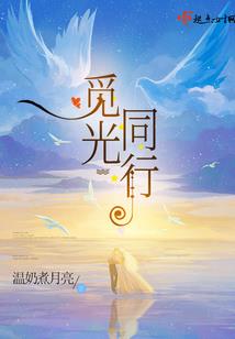 星火衔环