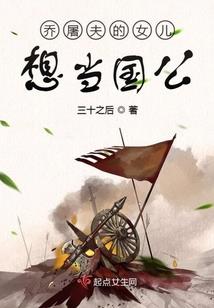 残云破