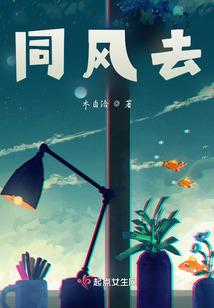 太阳圣体