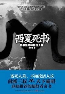 情非得已：江少的白发前妻
