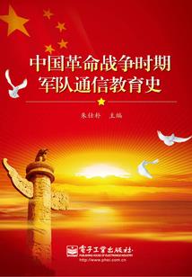 龙昌宁
