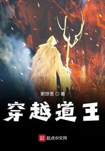 你好我的年华
