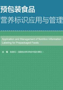 我只想做个经纪人