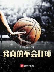 白炎天神1之潜龙出渊